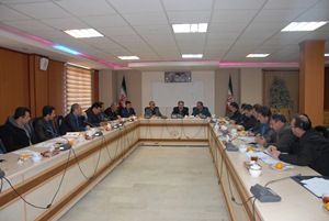 پرداخت نزدیک به 5 هزار میلیارد بدهی دولت به پیمانکاران در آذربایجان غربی
