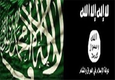 ارتباط عربستان سعودی و حملات تروریستی در افغانستان