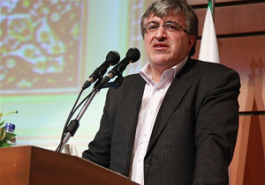 حرکت به سمت اوراق قبضه سبز دلیل همکاری با بانکها است