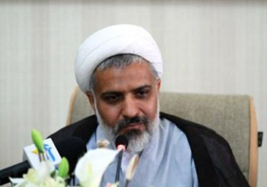 طلب 7 میلیارد تومانی اوقاف از ادارات دولتی