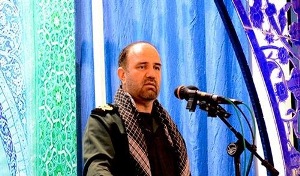 عبرت گرفتن از گذشته و داشتن بصیرت، ملزومات سربلندی پرچم اسلام است