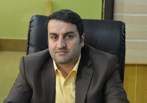 پویایی دانش آموزان با حیاط پویا