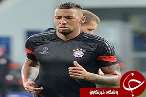 عملکرد و مهارت های بواتنگ در سال ۲۰۱۶ + فیلم