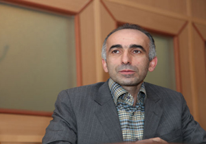 اخذ DNA از پیکر شهدای حادثه تروریستی حله به پایان رسید/ هویت 4 نفر قابل شناسایی نیست