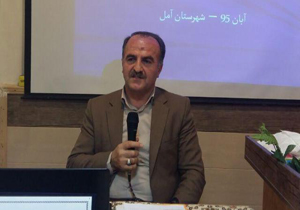 نظارت نرم افزاری در مدارس غیردولتی