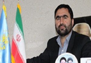 قرآن بهترین راه نجات از گمراهی