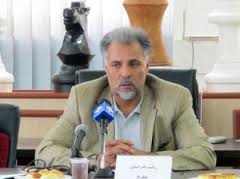 بازدید کامبوزیا از فدراسیون شطرنج ایران/ اقامت نماینده فیده در تهران