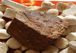 قره‌قروت‌های پر طرفدار چه بر سر بدن شما می‌آورند؟