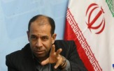 دعوت شجاعی به مجمع جهانی تیراندازی با کمان
