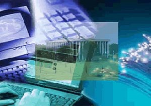 اهمیت آموزش الکترونیکی در دانشگاه پیام نور