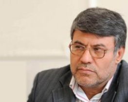 نمونه‌برداری‌ از اجساد در برخورد دو قطار مسافربری