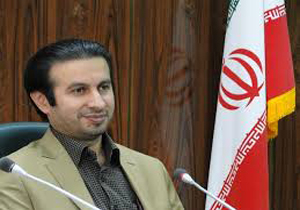 تولید روزانه 120 دستگاه خودرو پژو پارس در مازندران