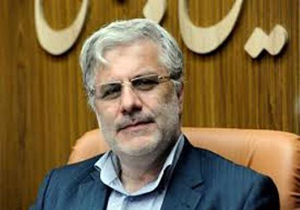 انتخاب ایران به عنوان هیأت رئیسه ایسا