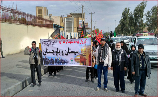 از آخرین آمار جانباختگان حادثه ریلی تا آتش سوزی مدرسه دخترانه