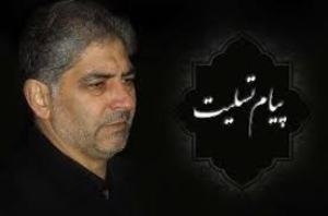 اعزام استاندار آذربایجان شرقی به تهران برای پیگیری حادثه ریلی سمنان