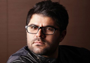 کارگاه مهمات داعش منهدم شد