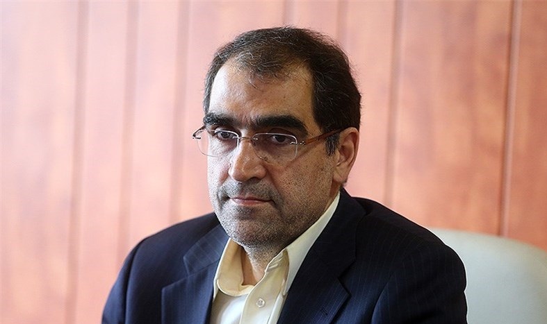 انتقال 52 جسد از حادثه تروریستی عراق به کشور/ لزوم ریشه&zwnj;یابی حوادث اخیر عراق و سمنان