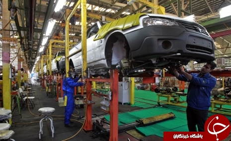 نگاهی گذرا به مهمترین رویدادهای 6 آذر در مازندران