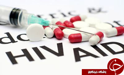 نگاهی گذرا به مهمترین رویدادهای 6 آذر در مازندران