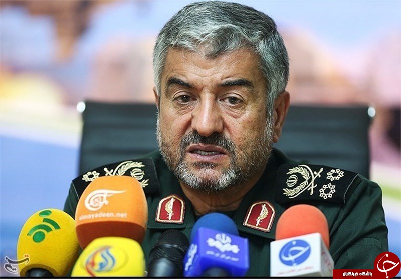 نگاهی گذرا به مهمترین رویدادهای 6 آذر در مازندران