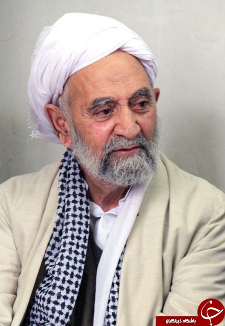 نگاهی گذرا به مهمترین رویدادهای 6 آذر در مازندران