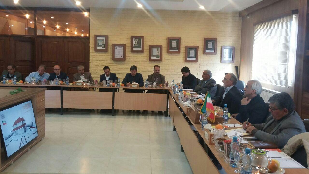 کارآفرینی باید در راستای منافع کشور باشد