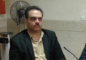 کاهش 33 درصدی بیماری سالک در اردستان