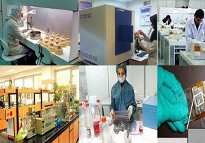نگاه دانش‌بنیان به امور خیریه شکل می‌گیرد/ ایجاد حلقه اتصال بین خیرین و دانشگاهیان