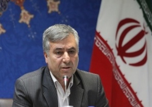 طلب میلیاردی دانشگاه علوم پزشکی از بیمه ها