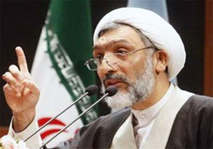 40 نفر از شهدای تروریستی حله عراق ایرانی هستند