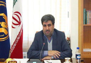 جمع آوری بیش از ۹ میلیارد تومان زکات در کردستان