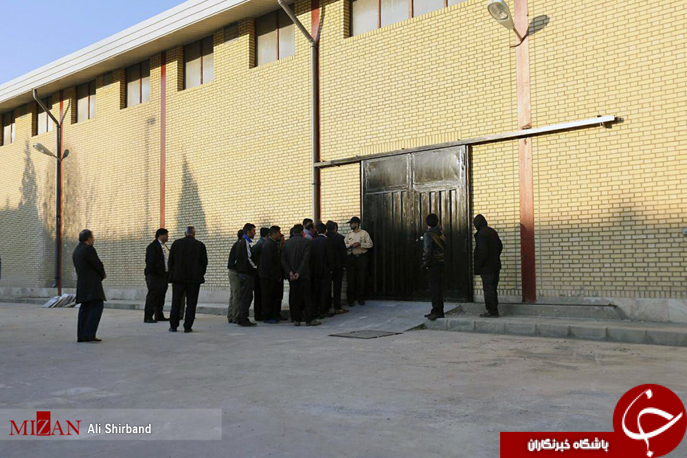 تشخیص هویت&zwnj;کشته شدگان حادثه قطار سمنان در پزشکی قانونی