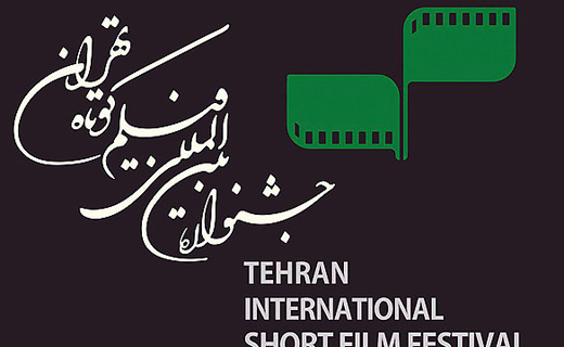 سوال هایی کهنه در پرونده خاک خورده  صنعت  فیلم کوتاه