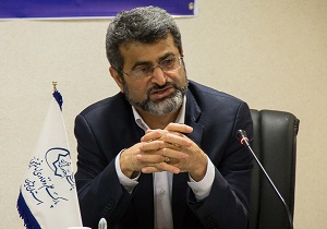 راه اندازی سامانه شرکت در جشنواره ایده های برتر