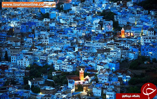 عکس/ 