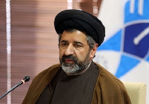 اجرای طرح سیمای زندگی با جامعه آماری 100 هزار دانشجو
