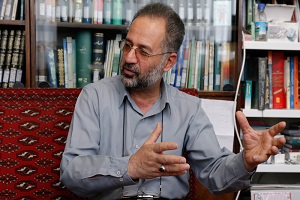 سیدافقهی: عربستان در حمایت از تروریسم به نفس نفس افتاده است