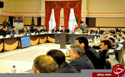 پرداخت بدهی طلب کاران غیر دولتی از محل خزانه اسلامی