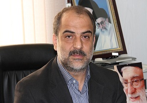 هشدار درباره خطرات گازگرفتگی