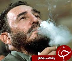 از احتمال پرواز جنگنده&zwnj;های روسیه از همدان تا هلاکت صندوق اسرار ابوبکربغدادی و درگذشت فیدل کاسترو+زندگی&zwnj;نامه
