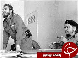 از احتمال پرواز جنگنده&zwnj;های روسیه از همدان تا هلاکت صندوق اسرار ابوبکربغدادی و درگذشت فیدل کاسترو+زندگی&zwnj;نامه
