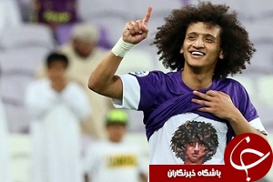 برترین گلزن و ارزشمندترین بازیکن لیگ قهرمانان آسیا مشخص شدند
