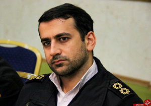 30 آذر پایان طرح بخشودگی دیر کرد جرائم رانندگی معوق
