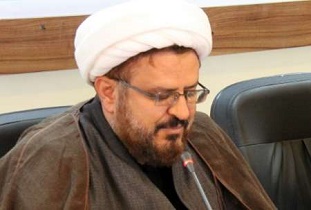 هفته وقف وگلایه های مدیرکل اوقاف و امور خیریه استان یزد