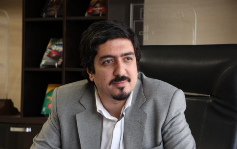 کمک مالی ۸.۵ میلیاردی به بازیسازان رایانههای شخصی کمک مالی ۸.۵ میلیاردی به بازیسازان رایانههای شخصی
