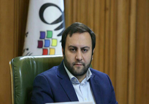 پرونده واگذاری فروشگاه شهروند و شهرآفتاب هنوز در دست بررسی است