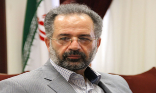 سیدافقهی: عربستان در حمایت از تروریسم به نفس نفس افتاده است