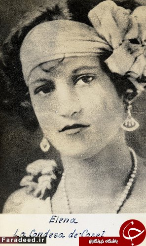 زندگی یک پزشک با جسد زن مورد علاقه&zwnj;اش!