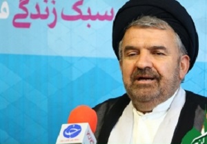 ارجحیت اعزام دانشجویان در شرف ازدواج به عتبات