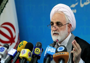تعدادی از متهمان پرونده حقوق‌های نجومی در مقام احضار هستند/ دیوان عالی درباره بابک زنجانی حکمی نداده است
